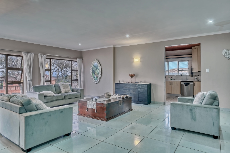 4 Bedroom Property for Sale in Lovemore Heights Estate Eastern Cape